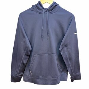 Nike Therma-FITPullover Hoodie